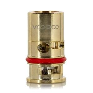 کویل آر بی ای مش وینچی ووپو VOOPOO PnP RBA MESH COIL