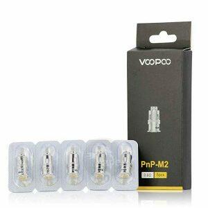 قیمت کویل های ووپو پی ان پی VOOPOO PnP COILS