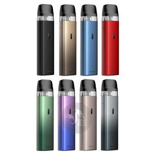 خرید پادسیستم وینچی اس ای ووپو VOOPOO VINCI POD SE