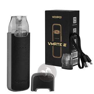 خرید پادسیستم وی میت ای ووپو VOOPOO VMATE E