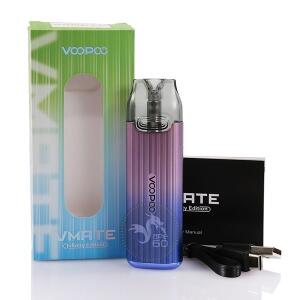 قیمت پادسیستم وی میت اینفینیتی ووپو VOOPOO VMATE INFINITY