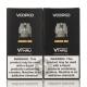 قیمت کارتریج وی میت وی2 ووپو VOOPOO VMATE V2 CARTRIDGE