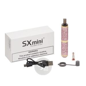 خرید پادسیستم اس ایکس مینی ام کی پرو کلس YIHI SXMINI MK PRO CLASS