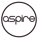 aspire logo