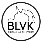 blvk-ejuice