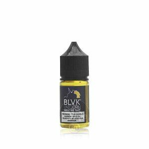 فروش سالت انبه BLVK MANGO SALT