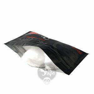 خرید پنبه کویل مستر پرو COIL MASTER PRO COTTON