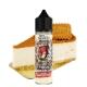 قیمت جویس چیز کیک دکتر ویپز (60میل) DR.VAPES LOTUS CHEESECAKE