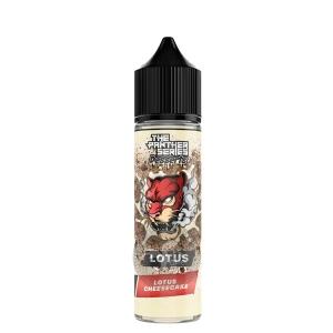 قیمت جویس چیز کیک دکتر ویپز (60میل) DR.VAPES LOTUS CHEESECAKE