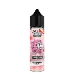 قیمت جویس میلک شیک توت فرنگی دکتر ویپز (60میل) DR.VAPES UNICORN