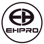 ehpro logo