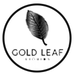 gold-leaf-logo