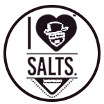 i-love-salts-logo