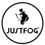 just-fog-logo