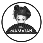 mamasan-logo