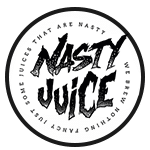 nasty-ejuice