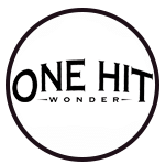 one-hit-logo