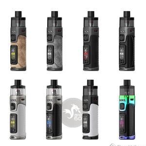 خرید ویپ پاد آر پی ام 5 اسموک SMOK RPM 5