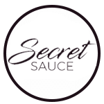 secret-sauce-logo