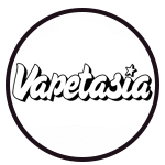 vapetasia logo