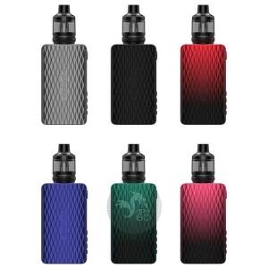 خرید ویپ جن 160 ویپرسو VAPORESSO GEN 160