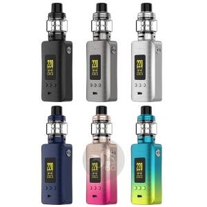 خرید ویپ جن 200 ویپرسو VAPORESSO GEN 200