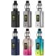 خرید ویپ جن 200 ویپرسو VAPORESSO GEN 200