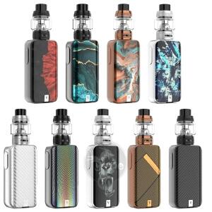 قیمت ویپ لوکس 2 ویپرسو VAPORESSO LUXE II