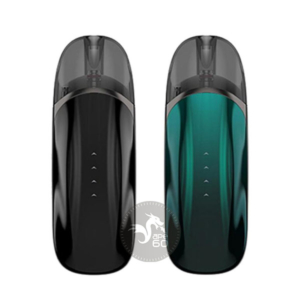 خرید پک دو عددی پاد سیستم زیرو 2 ویپرسو VAPORESSO ZERO 2 TWIN PACK