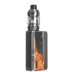 خرید ویپ پاد درگ 4 ووپو VOOPOO DRAG 4