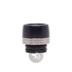 خرید دریپ تیپ 810 ووپو در تهران VOOPOO Drip Tip 810