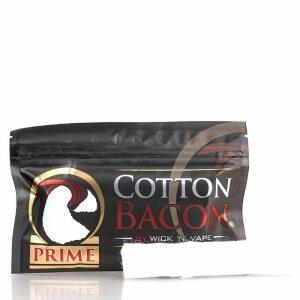 قیمت پنبه نسوز بیکن پرایم COTTON BACON PRIME