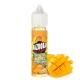 خرید جویس انبه بازوکا (60میل) BAZOOKA MANGO TANGO