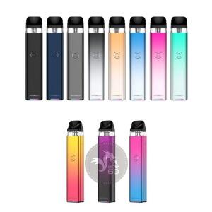 خرید پادسیستم ویپرسو اکسراس VAPORESSO XROS 3