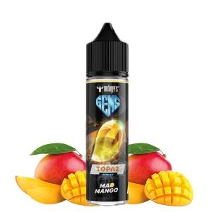 جویس انبه دکتر ویپز (60میل) DR.VAPES TOPAZ