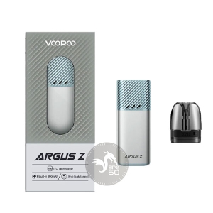 خرید پادسیستم آرگاس زد ووپو VOOPOO ARGUS Z